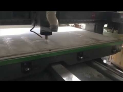 Exibição de Loja LED Flexível RGB Com Controle Remoto